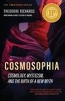 Theodore Richards - Cosmosophia