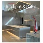 Brian Carabet - Inspired Kitchens & Baths