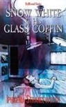 Iphigenia Strangeworth - Snow White in His Glass Coffin