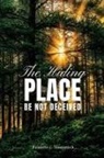 Paulette C Hammack - The Hiding Place