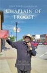Bishop John D. Birmingham Jr. - Chaplain of Troost