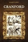 Elizabeth Gaskell - Cranford