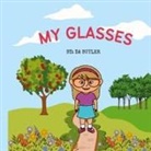 Da Butler - My Glasses