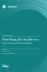 Fiber Bragg Grating Sensors