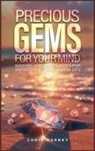 Chris Warnky - Precious Gems For Your Mind