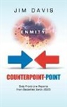 Jim Davis - Counterpoint-Point