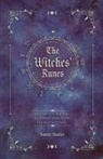Jennifer Heather - The Witches' Runes