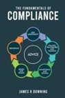 James R Downing - The Fundamentals of Compliance