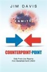 Jim Davis - Counterpoint-Point
