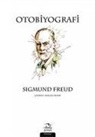 Sigmund Freud - Otobiyografi