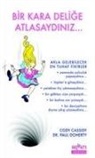 Cody Cassidy, Paul Doherty - Bir Kara Delige Atlasaydiniz