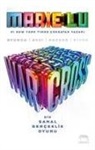 Marie Lu - Warcross Bir Sanal Gerceklik Oyunu