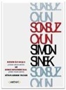 Simon Sinek - Sonsuz Oyun