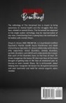 Shawn K Green - Buried Breathing! Cries From the Dark