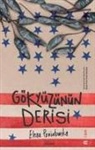 Elena Poniatowska - Gökyüzünün Derisi