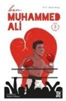 Elif Akardas - Ben Muhammed Ali