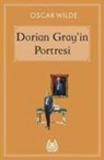 Oscar Wilde - Dorian Grayin Portresi