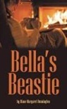 Diane Margaret Dunnington - Bella's Beastie