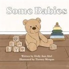 Holly Ann Abel - Some Babies