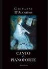 Giovanni D'Agostino - Canto e Pianoforte