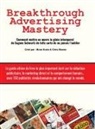 Brian Kurtz, Chris Mason - Breakthrough Advertising Mastery