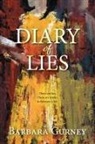 Barbara Gurney - Diary of Lies