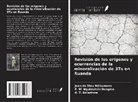 A. T. Bolarinwa, F. W. Nguimatsia Dongmo, Jean de Dieu Ndikumana - Revisión de los orígenes y ocurrencias de la mineralización de 3Ts en Ruanda