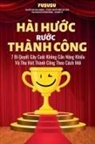 Fususu - Hài H¿¿c R¿¿c Thành Công