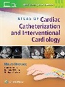 Mauro Moscucci, Mauro Moscucci, Moscucci Mauro - Atlas of Cardiac Catheterization and Interventional Cardiology