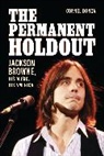 Cornel Bonca - Permanent Holdout