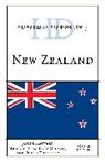 Lara Greaves, Janine Hayward, Janine Shaw Hayward, Janine/ Shaw Hayward, Hayward Janine, Richard Shaw... - Historical Dictionary of New Zealand