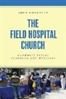 John Gonzalez, John Gonzalez Gonzalez, Gonzalez John - Field Hospital Church