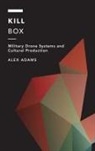 Alex Adams - Kill Box