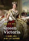 Charles V. Reed, Reed Charles V. - Queen Victoria