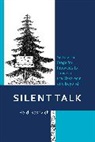 Heidi Kasevich - Silent Talk