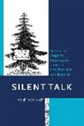 Heidi Kasevich - Silent Talk