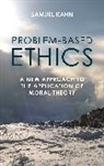 Samuel Kahn, Kahn Samuel - Problem-Based Ethics