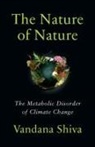 Vandana Shiva - The Nature of Nature