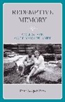 Fran Leeper Buss, Buss Fran Leeper, Miriam Davidson, Davidson Miriam - Redemptive Memory