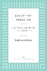Karel van der Toorn, Karel van der Toorn - Israelite Religion