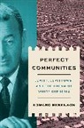 Edward Berenson - Perfect Communities
