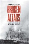 Thomas Albert Howard, Howard Thomas Albert - Broken Altars