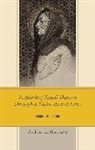 Ibrahem K. Almarhaby - Exploring Saudi Women Through a Sociocultural Lens