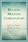 Komla M. Avono - Reading Multiple Consciousness