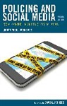 Christopher J. Schneider, Schneider Christopher J. - Policing and Social Media
