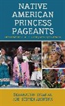 Steven Aicinena, Aicinena Steven, Sebahattin Ziyanak, Sebahattin Aicinena Ziyanak, Ziyanak Sebahattin - Native American Princess Pageants