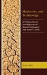Soren Riis, Søren Riis, Sren Riis - Modernity and Technology