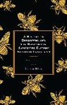 Catherine B. Clay - History of Beekeeping and the Honeybee in Contested Eastern European