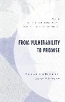 Sophie-Jan Contreras Tasso Arrien, Sophie-Jan Tasso Arrien, Sophie-Jan Arrien, Beatriz Contreras Tasso, Beatriz Contreras Tasso - From Vulnerability to Promise