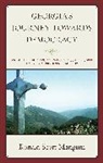 Ronald Mangum, Ronald Scott Mangum - Georgias Journey Towards Democracy